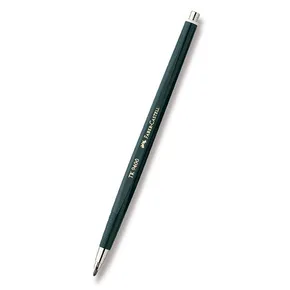 Druckbleistift TK 4600 Faber Castell 139420